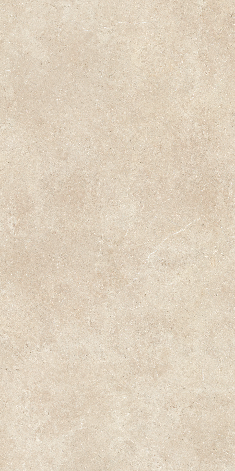 marazzi grande stone look m99v.jpg