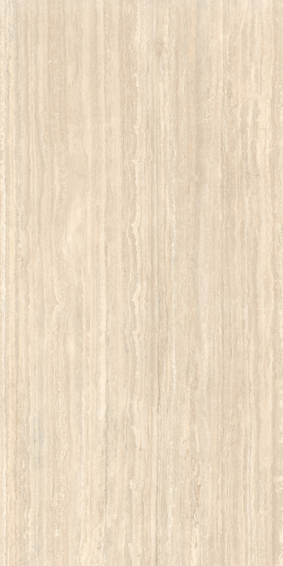 marazzi grande stone look mjwu.jpg