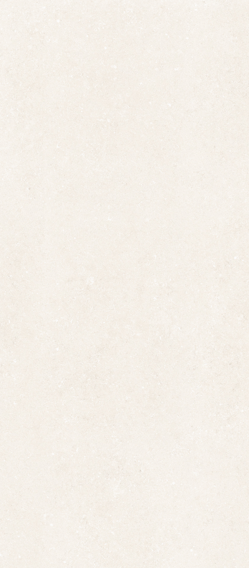 marazzi grande stone look mjzq.jpg