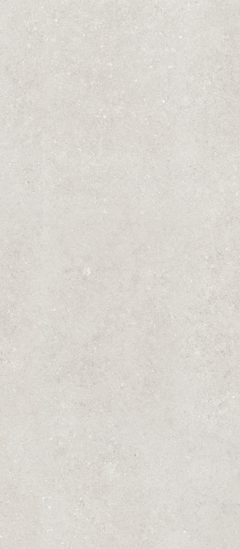 marazzi grande stone look mjzr.jpg