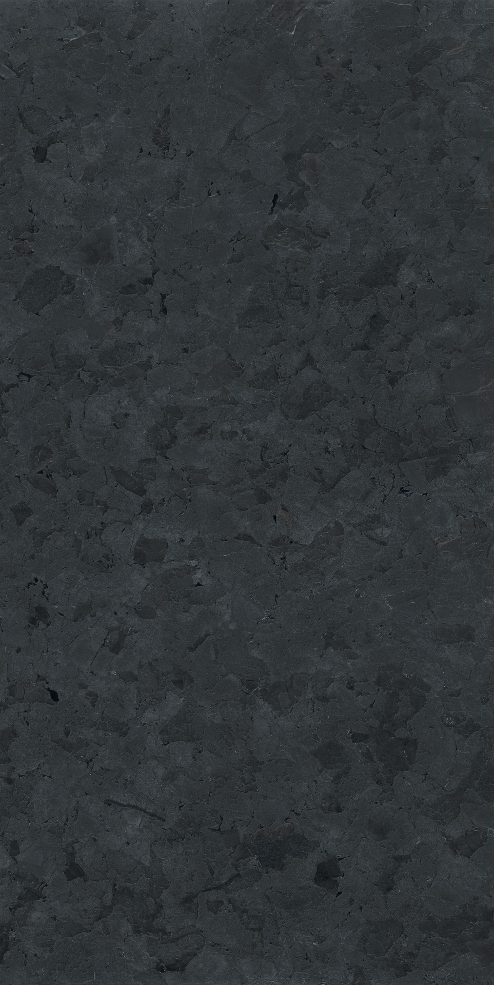marazzi grande stone look mph2.jpg
