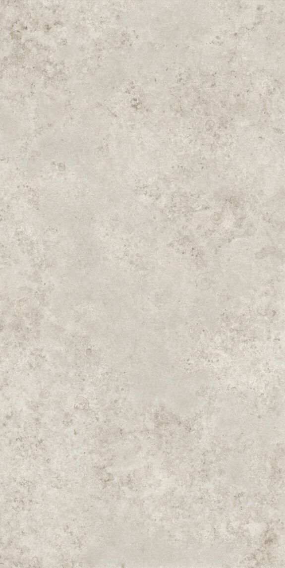 marazzi grande stone look mph3.jpg