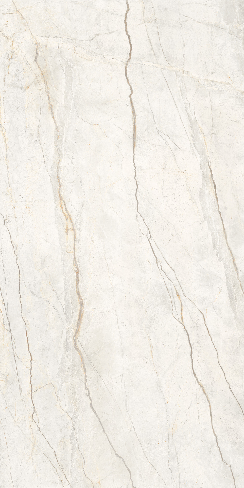 marazzi grande stone look mq6m.jpg
