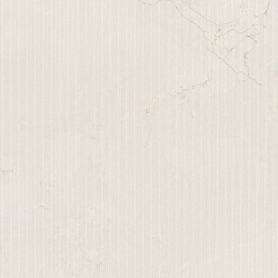 marazzi grande stone look mq9f.jpg