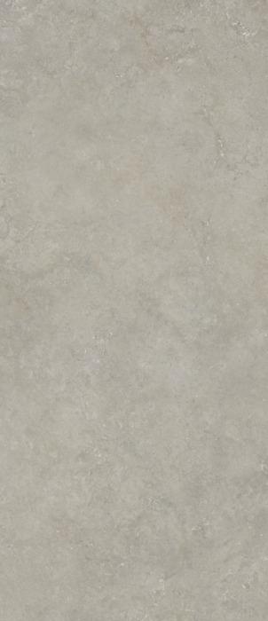 marazzi grande stone look mq9h.jpg