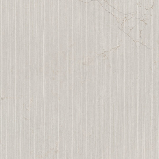 marazzi grande stone look mq9k.jpg