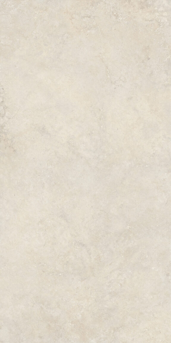 marazzi grande stone look mq9q.jpg