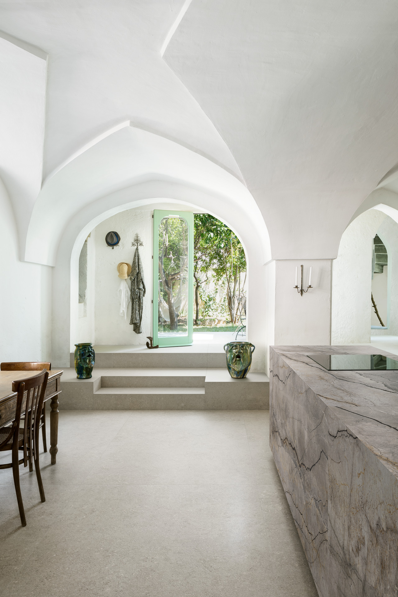 marazzi grande stone look 033.jpg