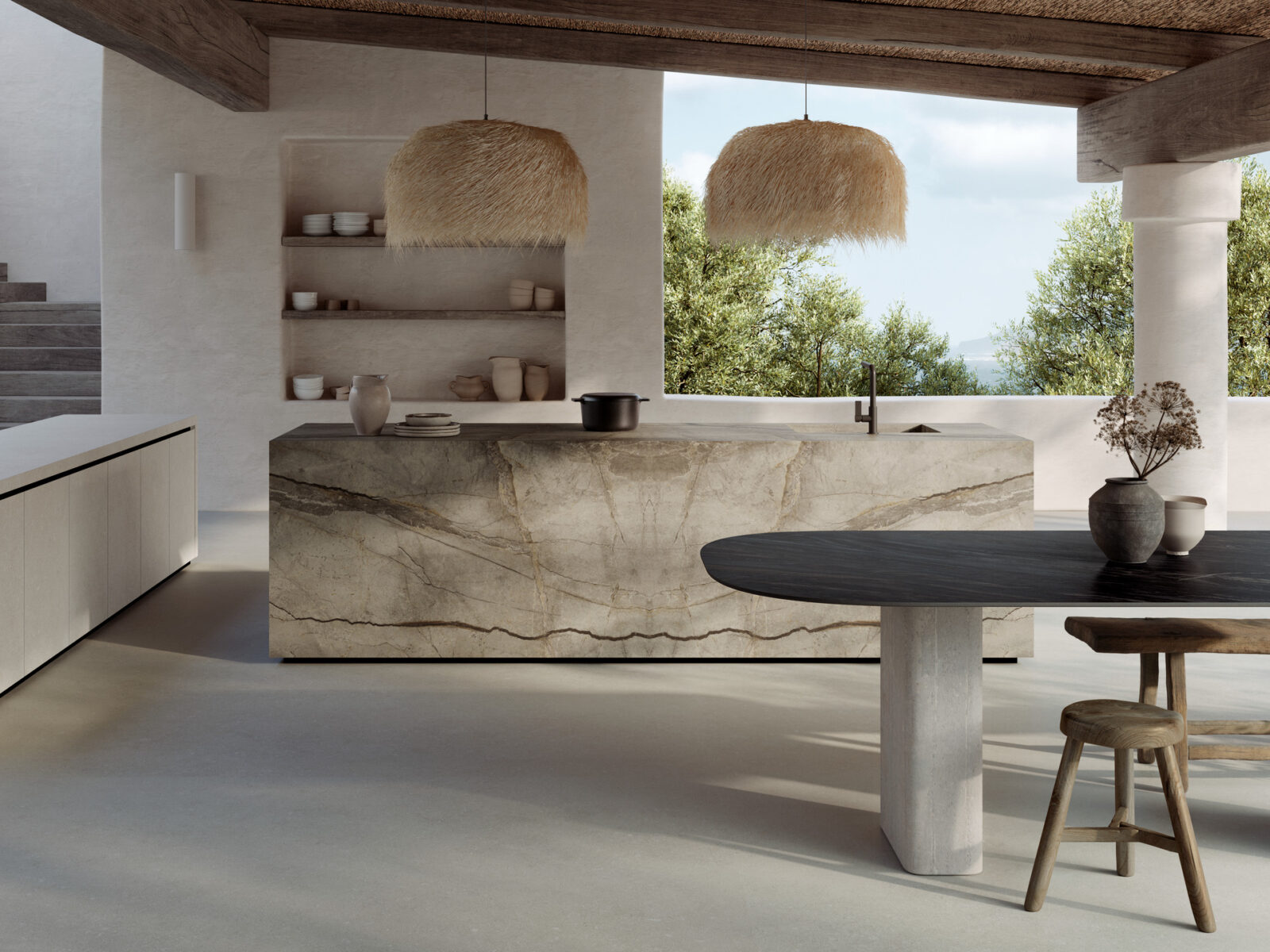 marazzi special tw the top 001.jpg