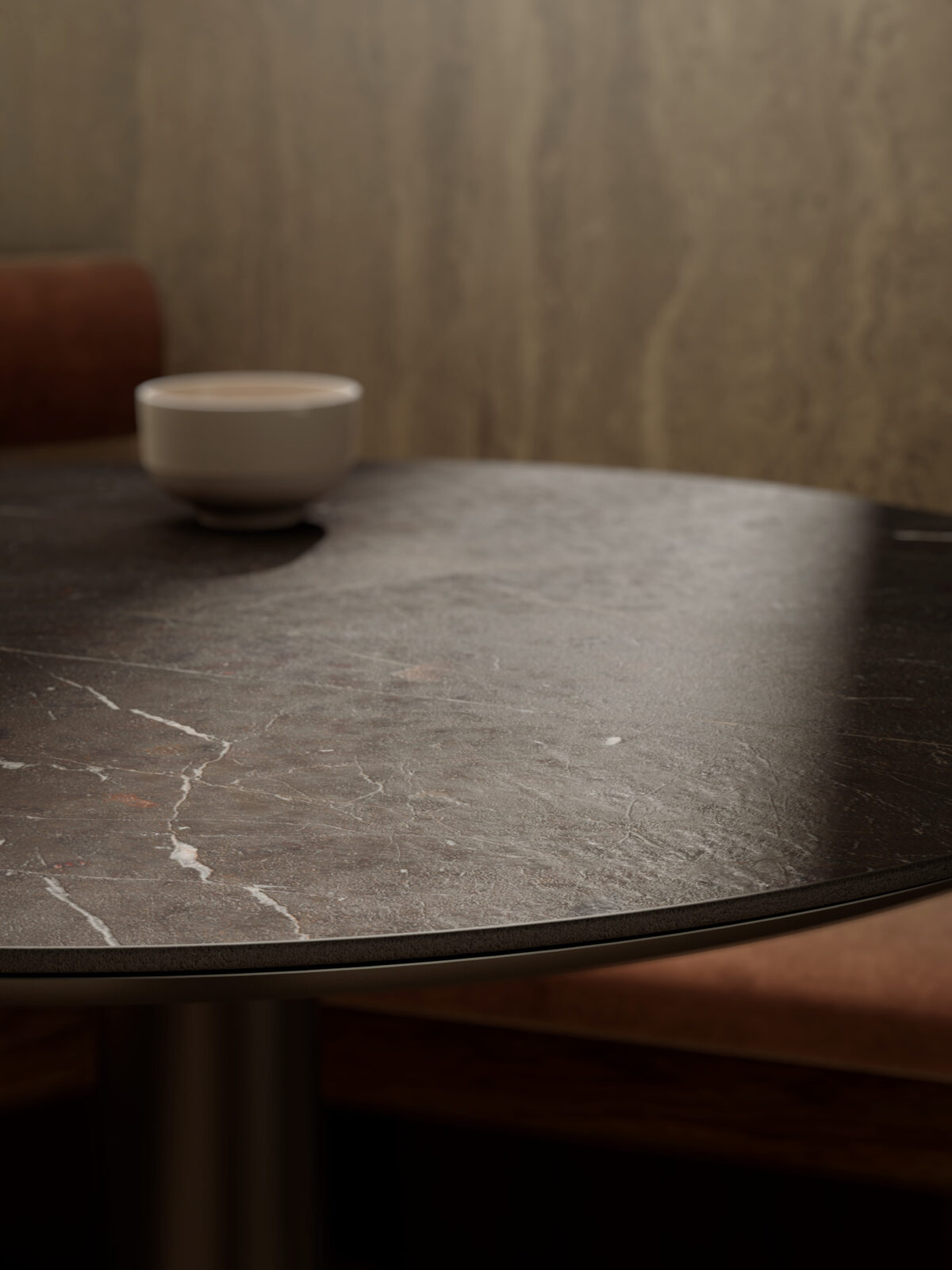 marazzi special tw the top 016.jpg