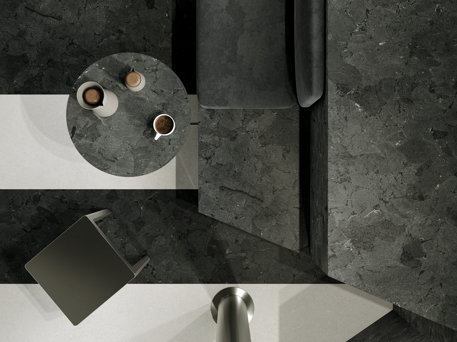 marazzi special tw the top 040.jpg