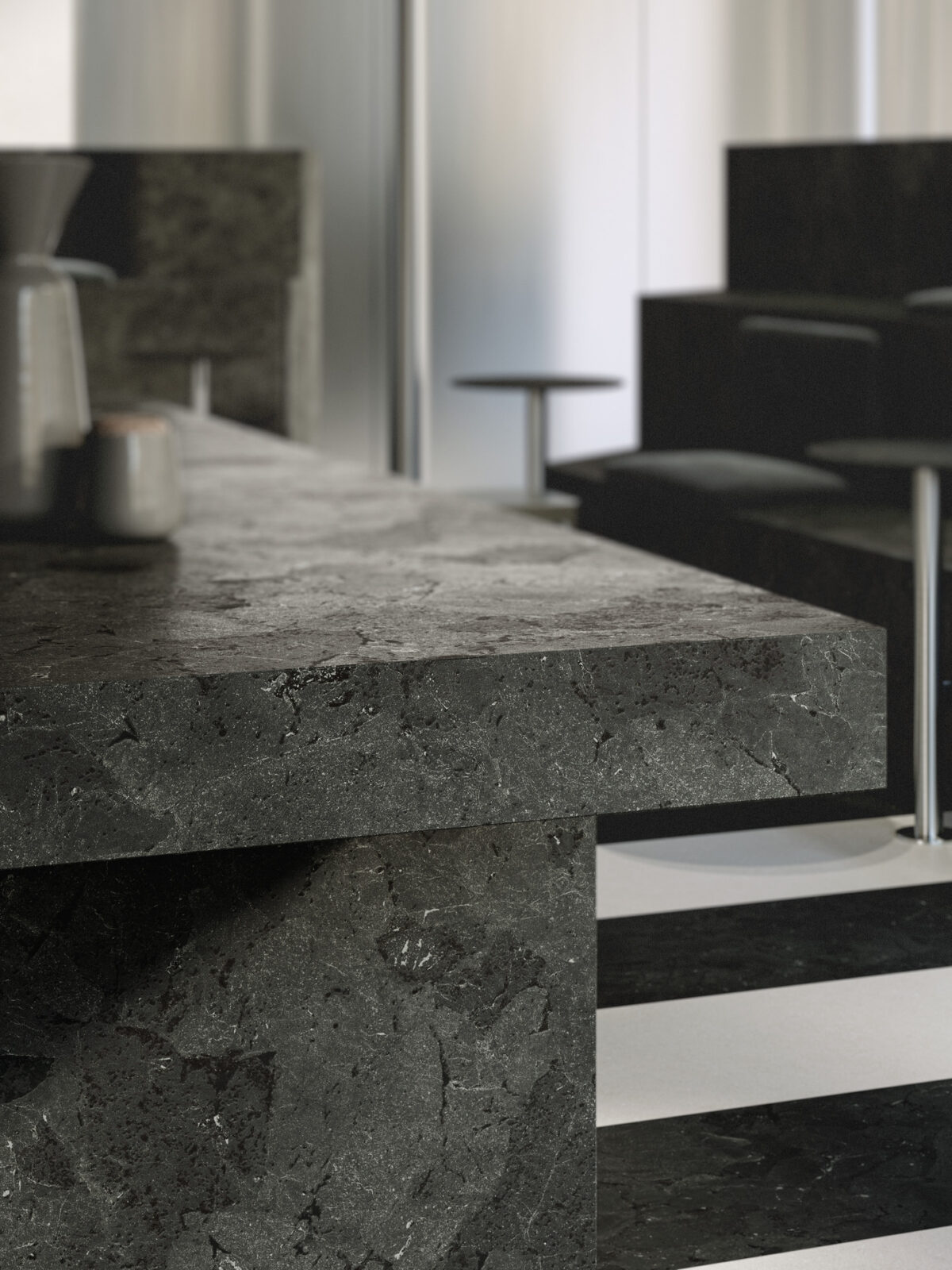 marazzi special tw the top 042.jpg