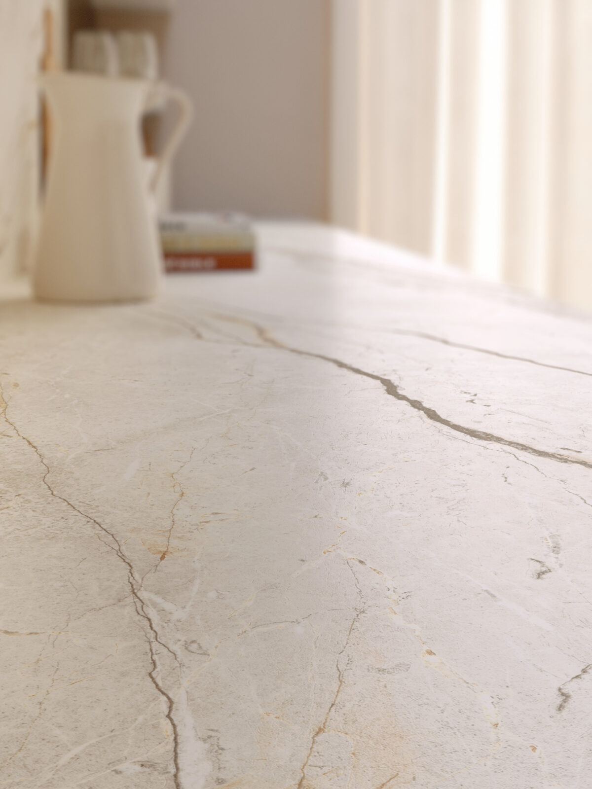 marazzi special tw the top 053.jpg