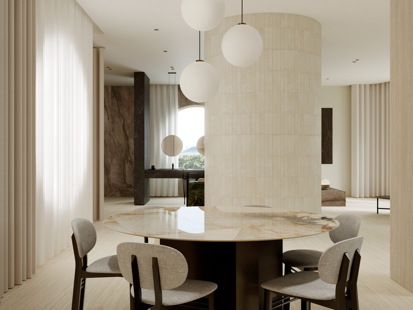 marazzi the suite the top 015.jpg