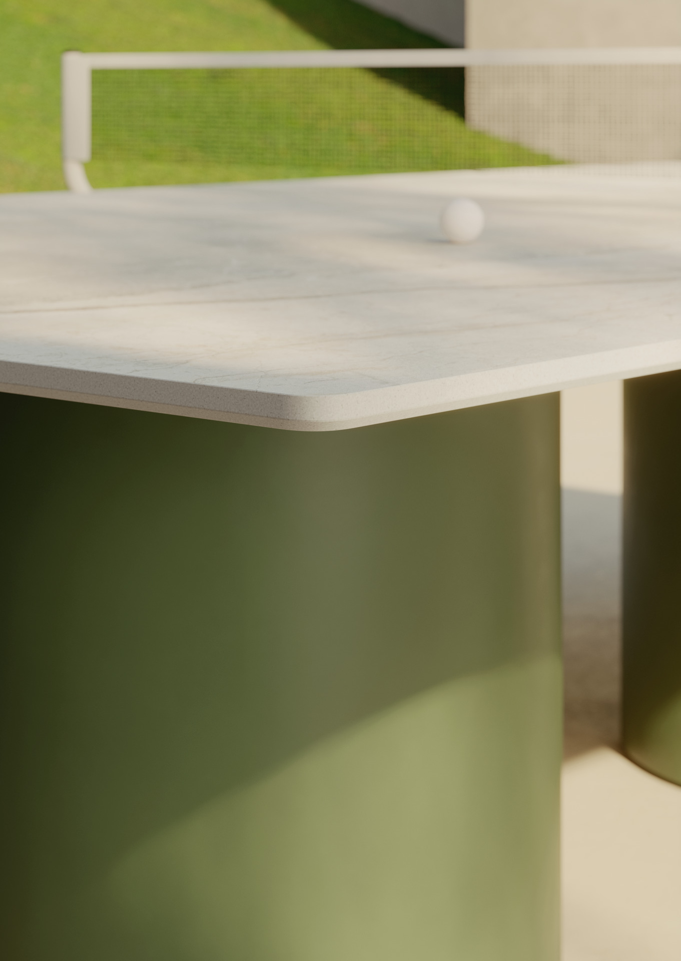 marazzi the top the villa 003.jpg