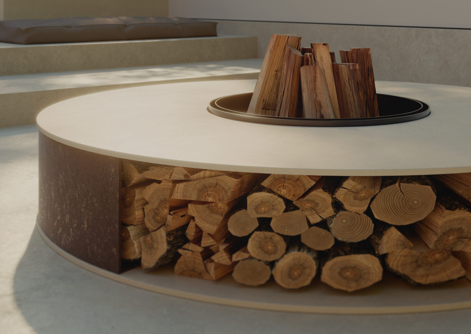 marazzi the top the villa 004.jpg