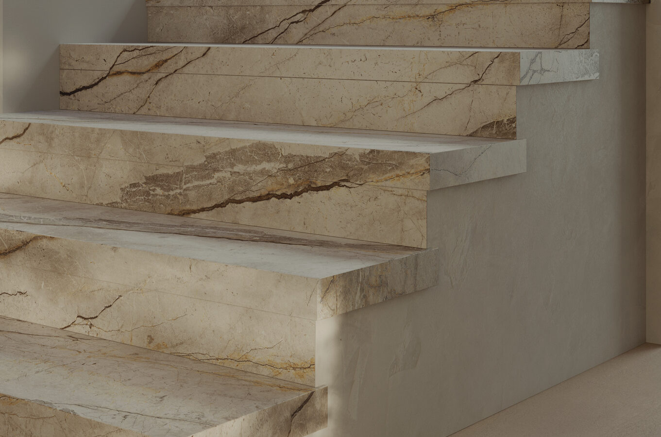 marazzi the top the villa 012.jpg