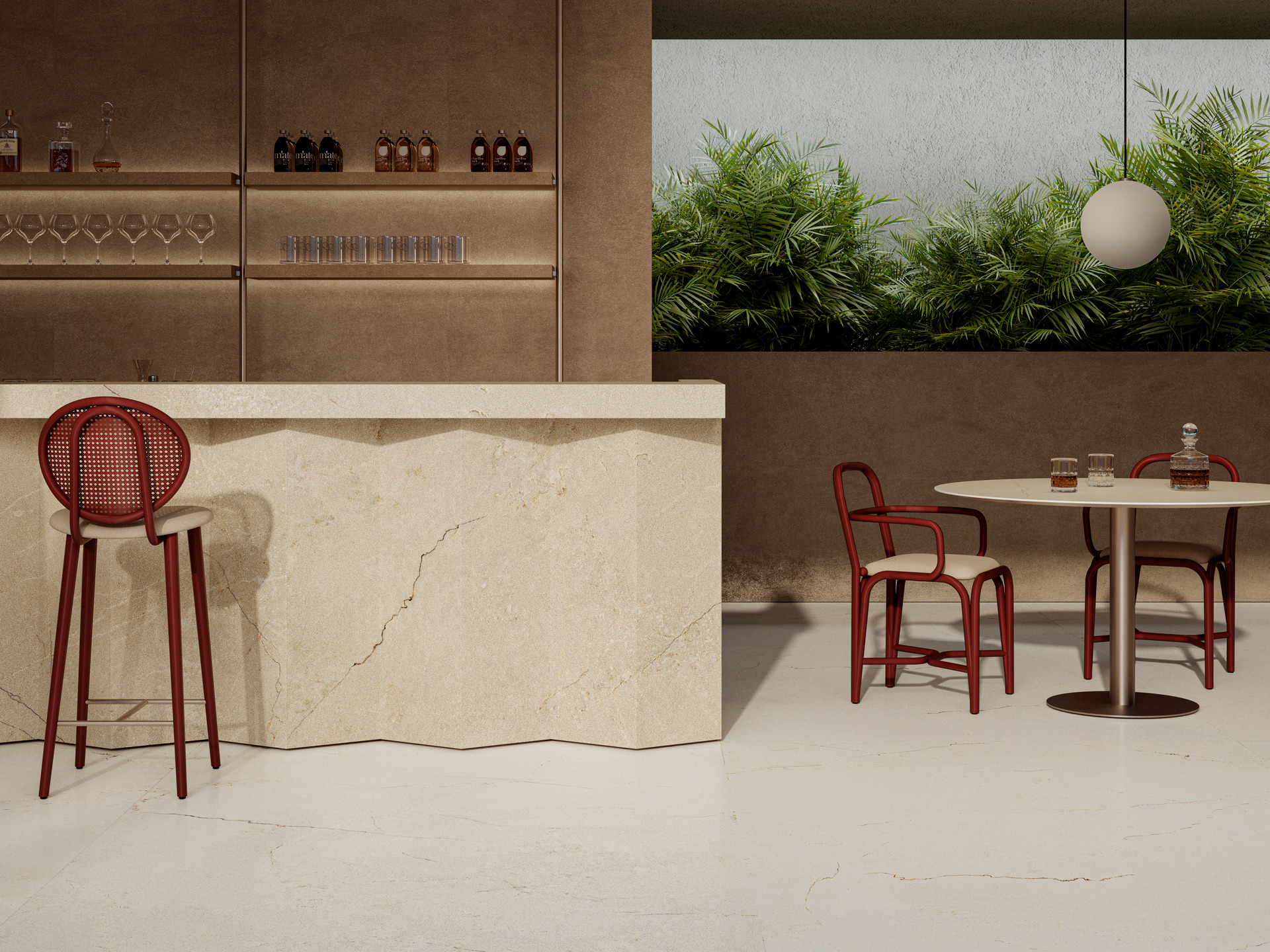 marazzi the top tw 2025 003.jpg