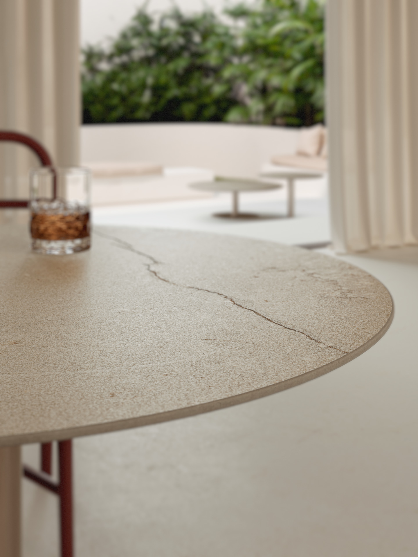 marazzi the top tw 2025 007.jpg