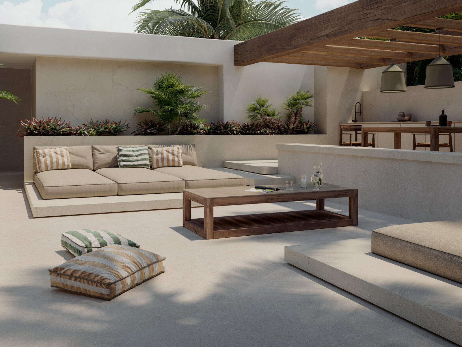 marazzi the top tw 2025 010.jpg