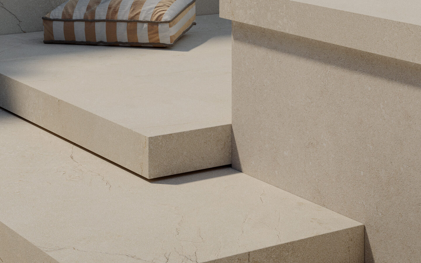 marazzi the top tw 2025 013.jpg