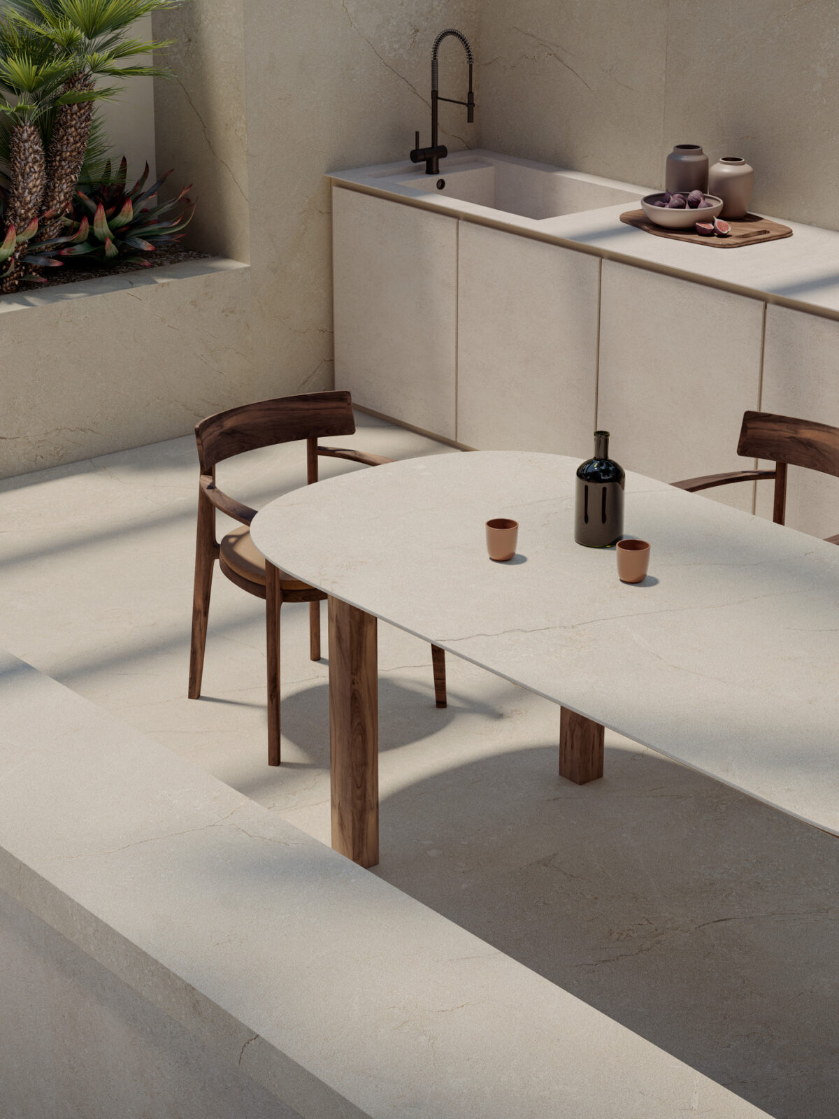 marazzi the top tw 2025 014.jpg