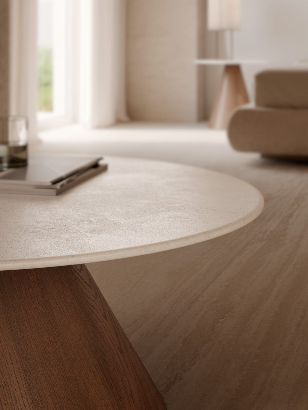 marazzi the top tw 2025 021.jpg