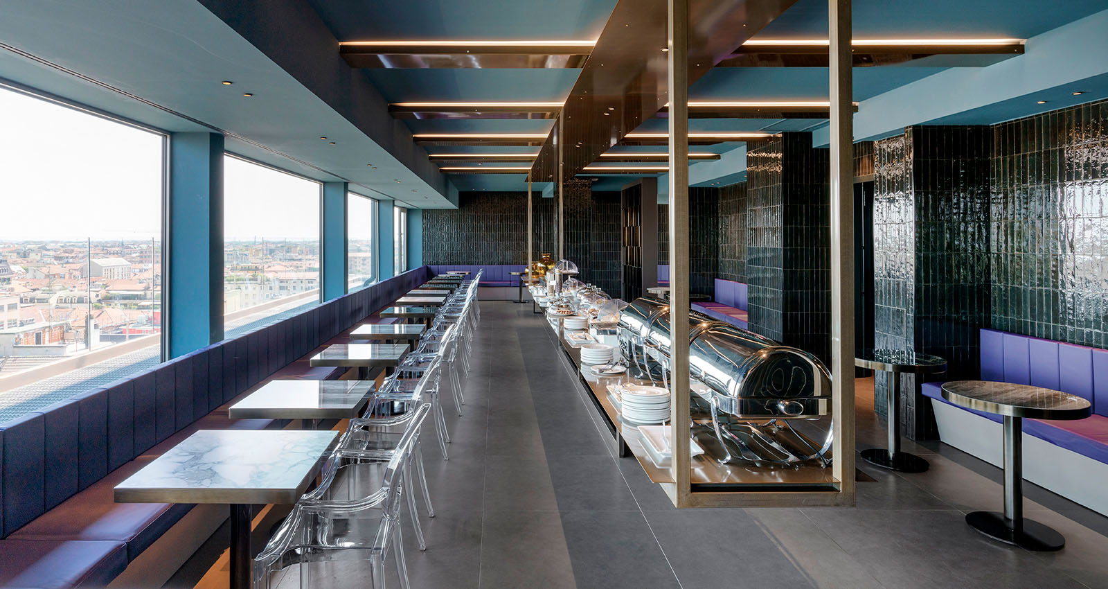 marazzi hd8 hotel 000.jpg