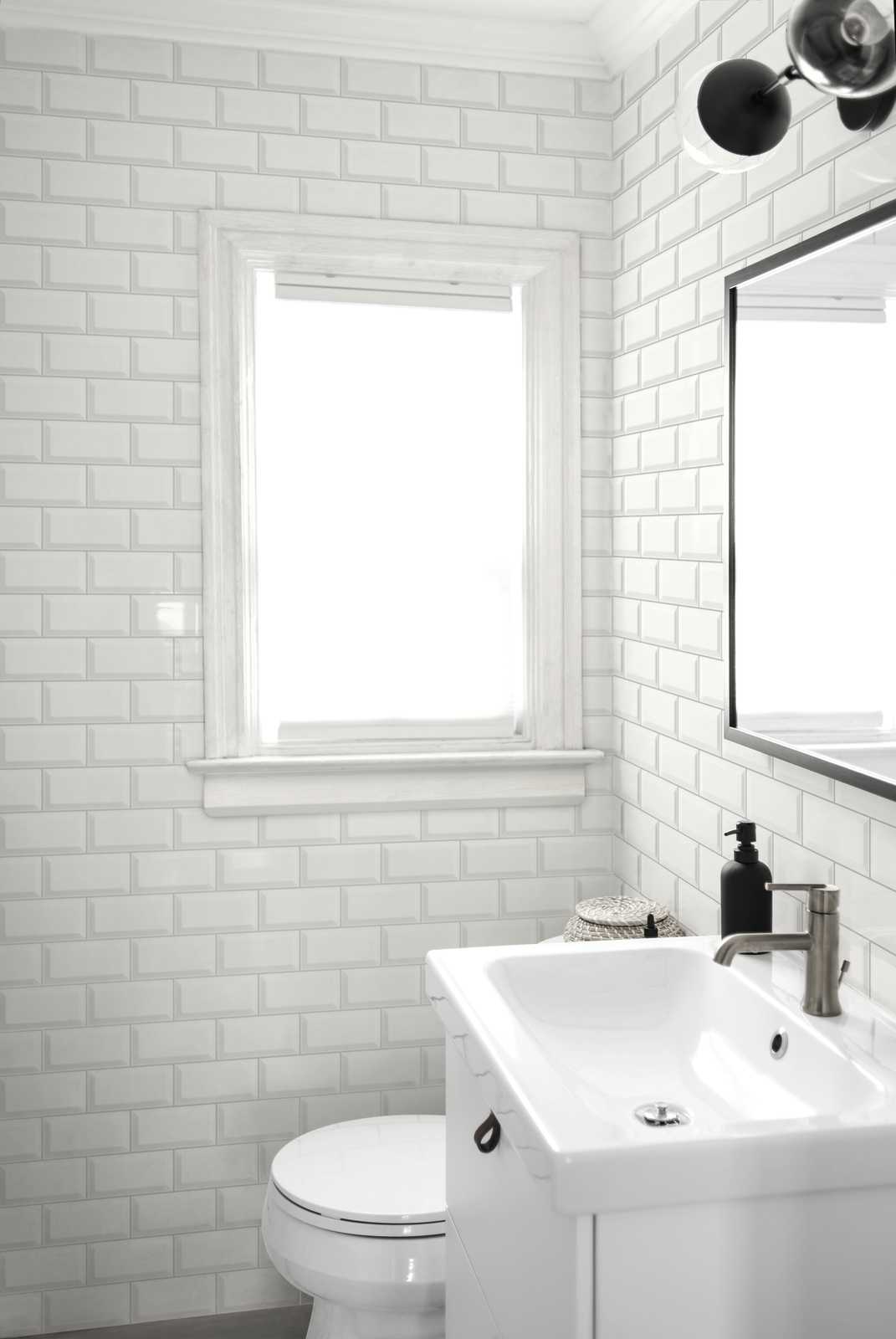 marazzi hello 002.jpg