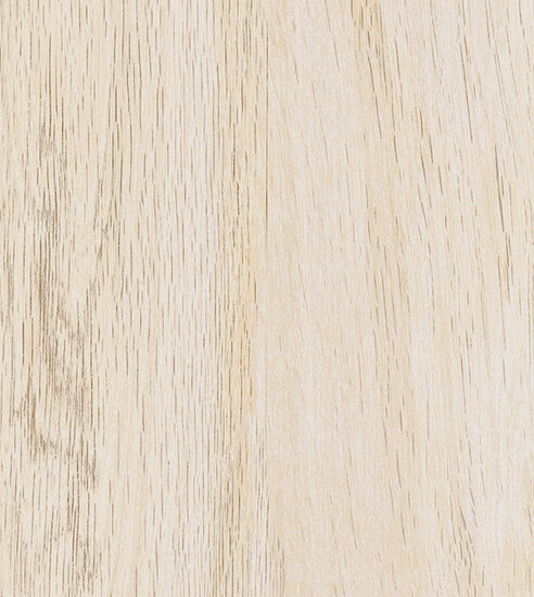 marazzi homy m9qr.jpg