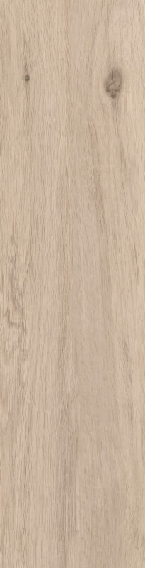 marazzi homy m9qs.jpg