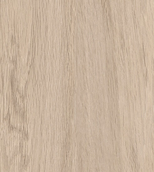 marazzi homy m9qs.jpg
