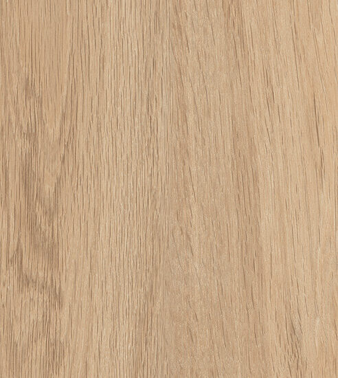 marazzi homy m9qt.jpg