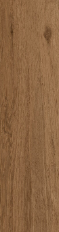 marazzi homy m9qu.jpg