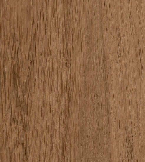 marazzi homy m9qu.jpg