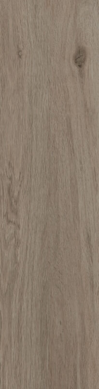 marazzi homy m9qv.jpg