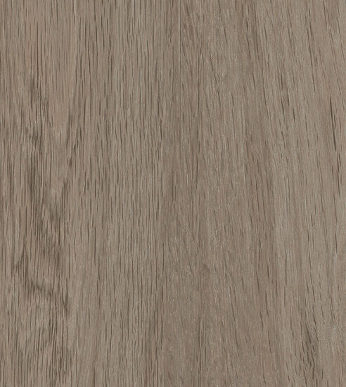 marazzi homy m9qv.jpg