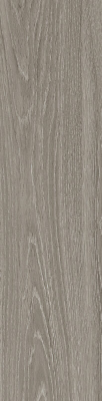 marazzi homy mayf.jpg