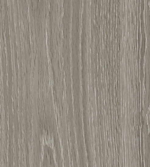 marazzi homy mayf.jpg