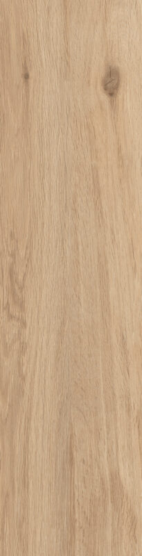 marazzi homy mayj.jpg