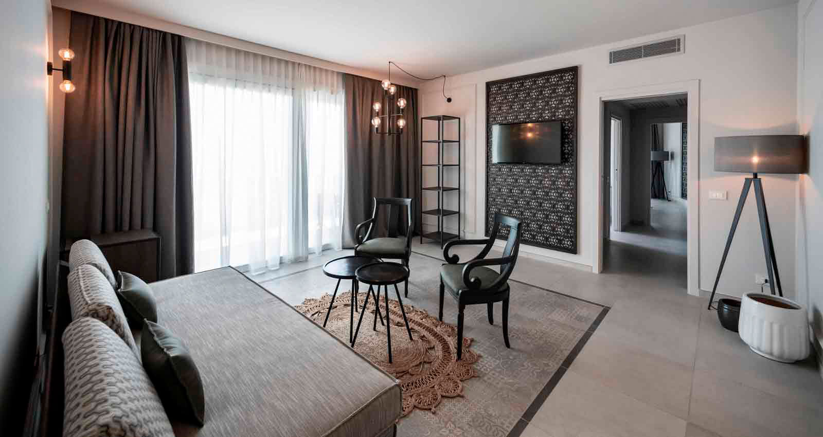 marazzi hotel luxor e cairo 000.jpg