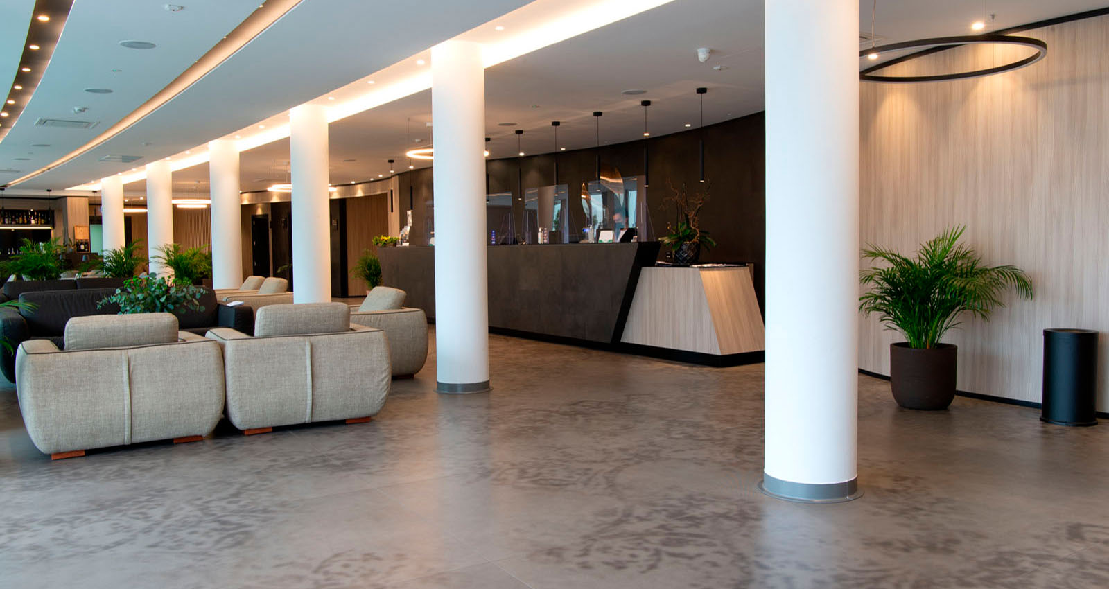 marazzi hotel salina 000.jpg