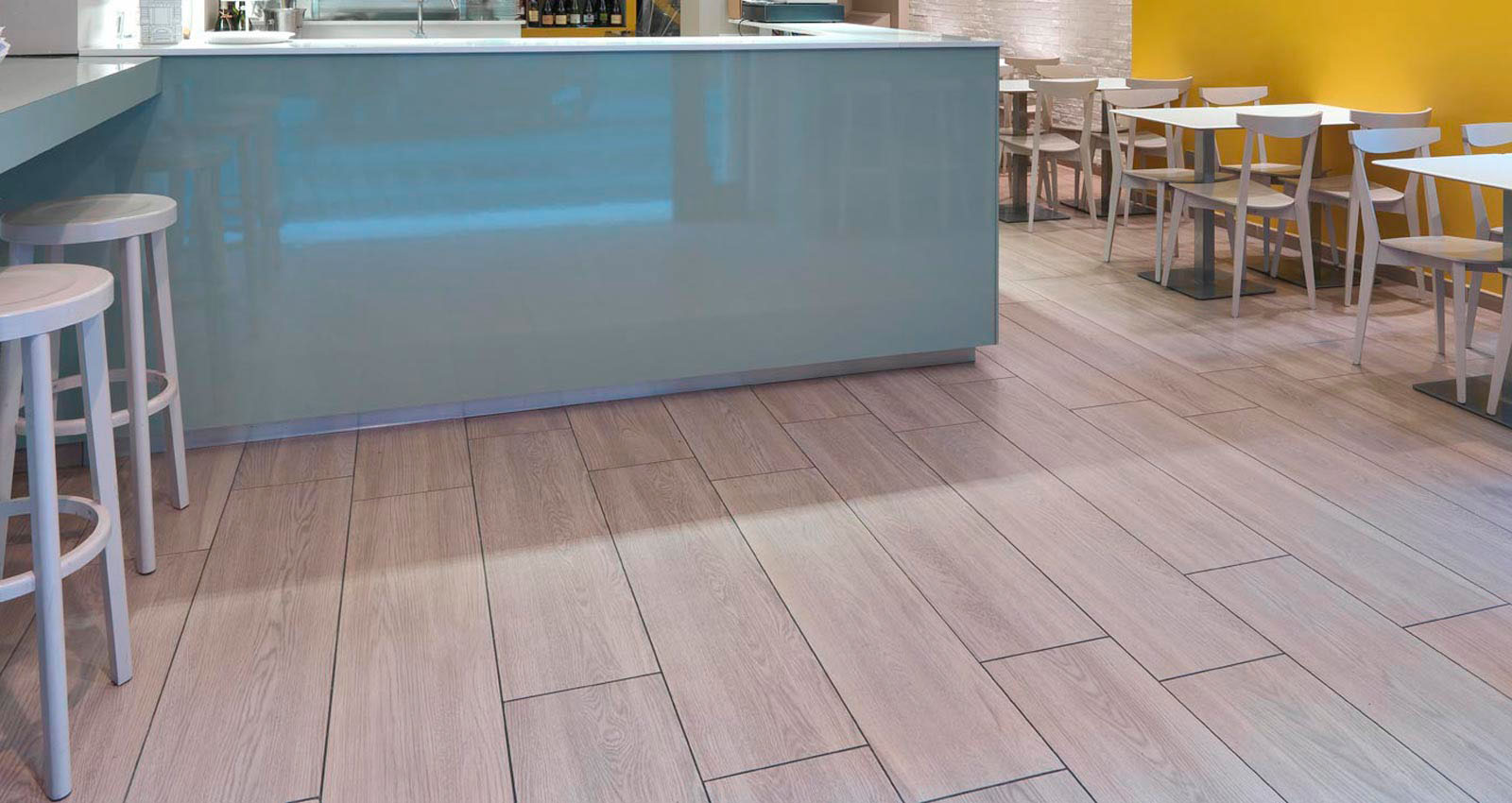 marazzi i picari foodewine 000.jpg