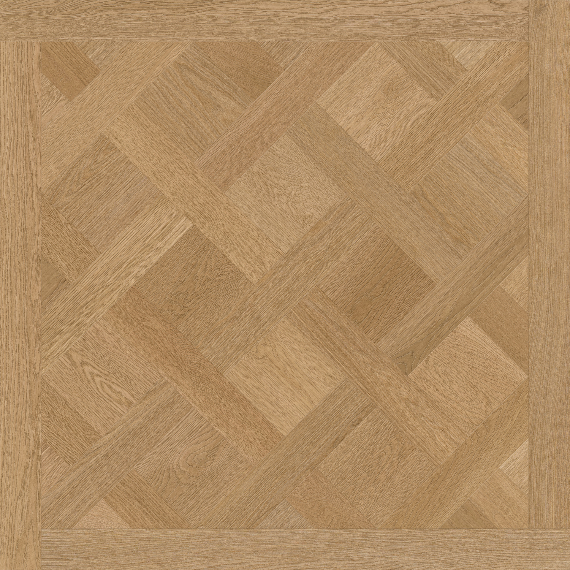 marazzi intrecci mek5.jpg