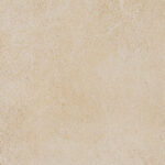 marazzi iside mjkc.jpg