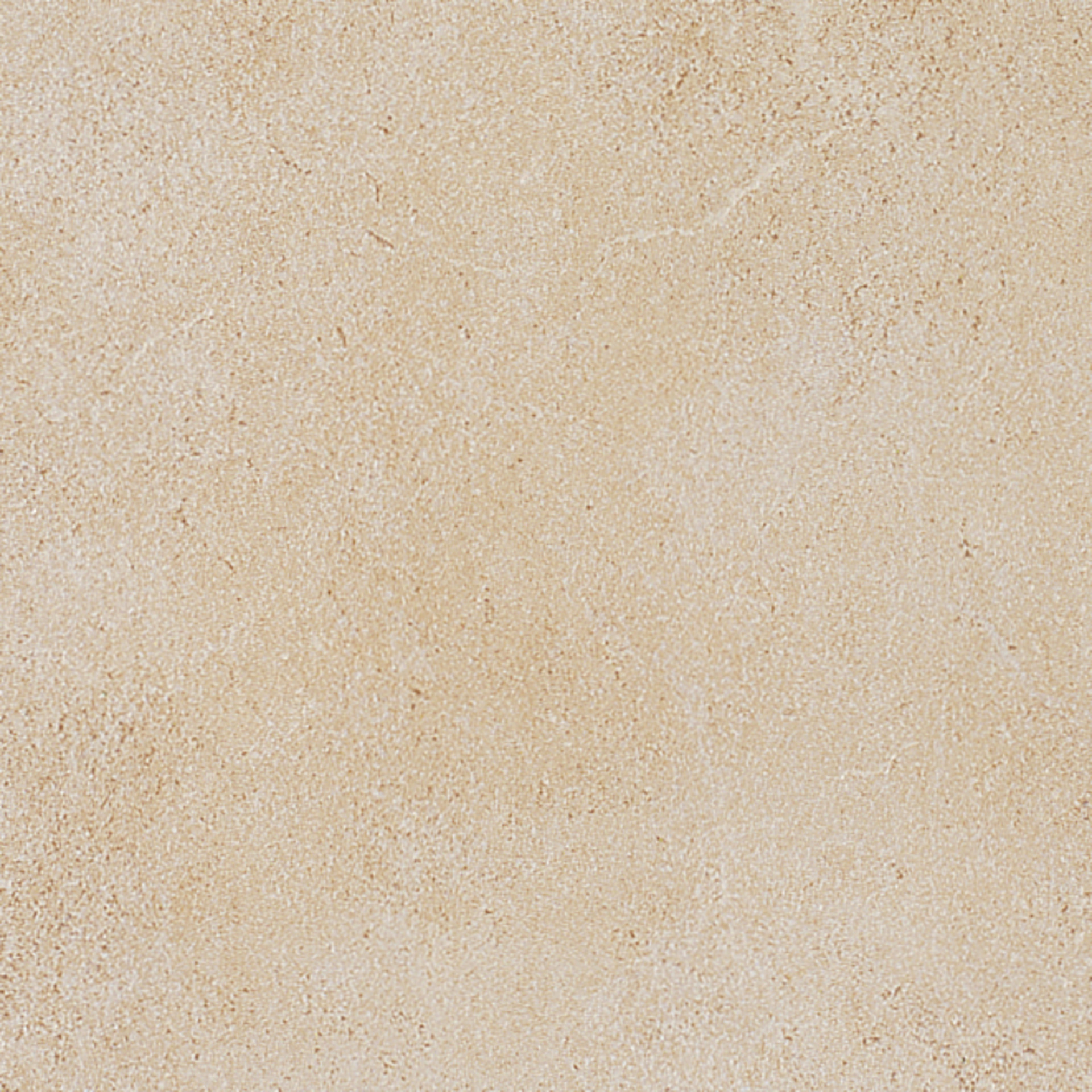 marazzi iside mjkc.jpg