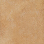 marazzi iside mjkd.jpg