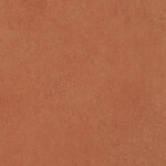 marazzi iside mjke.jpg
