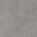 marazzi iside mjkf.jpg