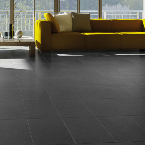 marazzi iside 001.jpg
